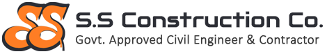 S.S Construction Co. Surat